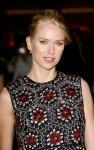 Naomi Watts Said to Score Star Billing in Da Vinci Code Prequel