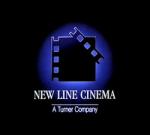 New Line Cinema Developing Movie About Exorcism