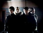 Arctic Monkeys Sold Limited Single Secretly