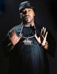 Rapper Pimp C Found Dead in an Upscale Hotel on Sunset Strip