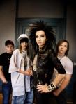 Tokio Hotel Gets Personal in Their Behind-the Scene Video