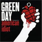 Green Day Begin Recording New Album in January