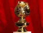 HBO Leads Golden Globes' TV Nominations with 18 Nods
