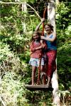 First Trailer for Jodie Foster's Nim's Island Lands Online