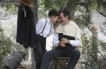 Austin Film Critics Awarded There Will Be Blood 2007 Best Film