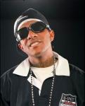 Rapper Prodigy's 2nd Album Translated to 1,400 Languages