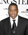 Jay-Z to Step Down From Def Jam President Position