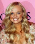 Emma Bunton on Crutches, Spice Girls' Concert in Doubt