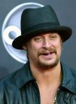 Kid Rock's 'Rock and Roll Revival' Tour Dates