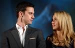 Milo Ventimiglia Admits Dating Hayden Panettiere?