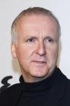 James Cameron's Avatar Release Date Shifted
