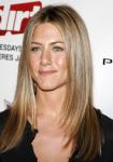 On-Off Couple Jennifer Aniston and Vince Vaughn Rekindle Their Romance
