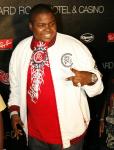 Video Premiere: Sean Kingston's 'Kingston'