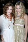 PETA Has Launched a New Campaign Against the Olsens