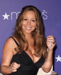 Mariah Carey Will Be Hosting New Year's Eve Celebration at Tao in Las Vegas