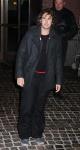 Josh Groban Remains Strong on Album Sale, in Tie With Elvis Presley