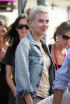 Scarlett Johansson Threatened to Sue US Weekly Over Its Plastic Surgery Allegations