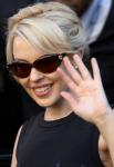 Kylie Minogue to Be Awarded Officer of the British Empire