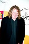 Demands are High for Led Zeppelin World Tour