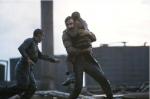 42nd KCFCC Named There Will Be Blood Best Film