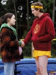 'Juno' and 'No Country' Landed Noms at 2008 Writers Guild Awards