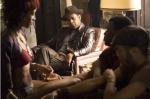 American Gangster Sued by Former DEA Agents