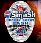Mary J. Blige and Maroon 5 Performing for Super Bowl Bash