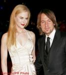 Nicole Kidman and Keith Urban Name Their Clothing Line 'Hank Evie'