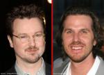 'Sahara' and 'Cloverfield' Directors Battle for 'The Wolfman'?