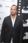 Casino Royale's CIA Agent to Star in Bond 22