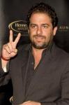 Brett Ratner Is 'The Wolfman' New Director?