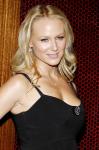 'Stronger Woman', First Single From Jewel's Country Album