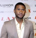 Itching Usher Ready to Release Album This Year