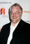 Philip Seymour Hoffman to Play in Xavier Gens' Horror Film
