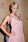Hot Stuff: Paris Hilton Spotted Making Out with Actress Elisha Cuthbert