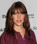 Video Premiere: Feist's 'I Feel It All'