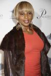 Vote for Mary J. Blige's Third Single Off 'Growing Pains'