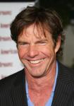 A Citation Issued Against Cedars-Sinai Regarding Dennis Quaid's Twins' Drug Mix-Up