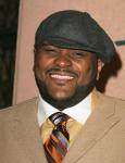 Slimer Ruben Studdard Sues Concert Promoter
