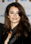 Penelope Cruz in Brother's Raunchy Music Video