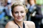 Cameron Diaz Dating Actor Scott Speedman?!