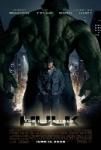 'Incredible Hulk' Trailer Set for Early March Release