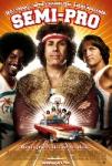 Will Ferrell Joined by Co-Stars in Funny or Die Tour for 'Semi-Pro'