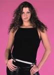 Stephanie McMahon Is Pregnant with Her Second Child, Due in July