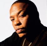 Dr. Dre Proceeds With Unpaid Royalties Investigation