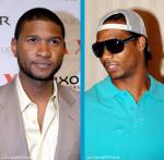 Producer Polow Da Don Admitted Leaking Usher's Tracks