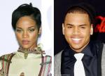 Caught in the Act: Rihanna and Boyfriend Chris Brown Frolicking Together in Jamaica