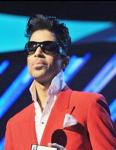 Veteran Rocker Prince Treated Post-Oscars Party Guests to Private Strip Show