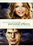 Ashton Kutcher's 'Personal' Drama Got Its Promo Trailer