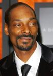 Snoop Dogg to Headline Rothbury Festival